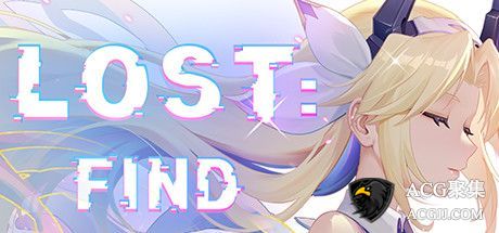 【SLG】Lost Find 遗失2 官方中文版+DLC