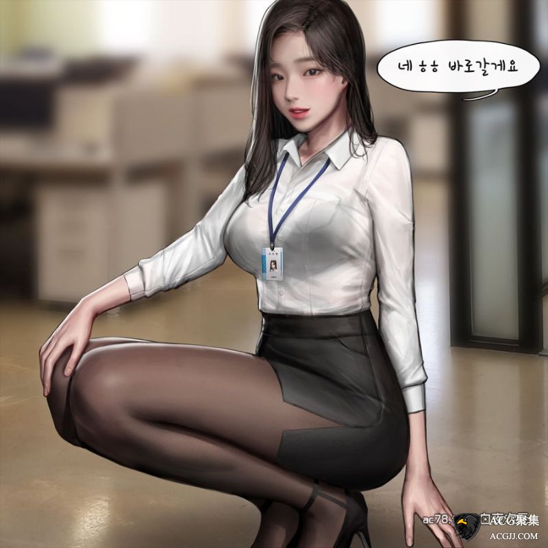 【2D全彩】韩国KIDMO大师：11本汉化整合版